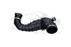 1133898 Ansaugschlauch, Luftfilter Ford
