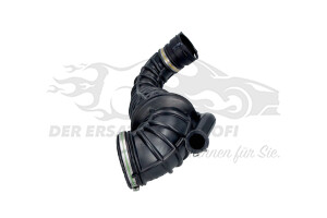 1133898 Ansaugschlauch, Luftfilter Ford