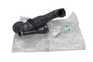 Ansaugschlauch für Luftfilter Ford 1133898