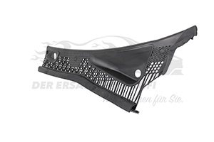 1136384 Abdeckung, Wasserkasten Ford