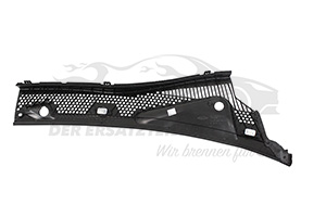 1136384 Abdeckung, Wasserkasten Ford