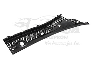 1136384 Abdeckung, Wasserkasten Ford