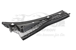 1136384 Abdeckung, Wasserkasten Ford