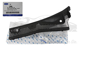 Abdeckung für Wasserkasten Ford 1136384