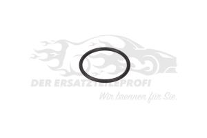 Dichtung für Wasserpumpe Ford 1136389