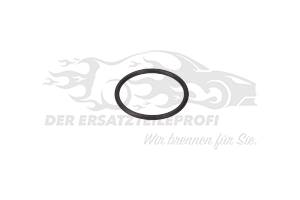 Dichtung für Wasserpumpe Ford 1136389