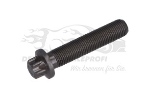 Pleuelschraube Ford 1134765