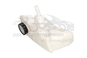 1134883 Ausgleichsbehälter, Kühlmittel Ford