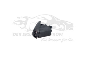 1135044 Waschwasserdüse, Scheibenreinigung Ford
