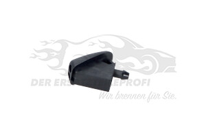 1135044 Waschwasserdüse, Scheibenreinigung Ford