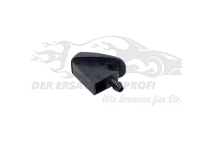 1135044 Waschwasserdüse, Scheibenreinigung Ford