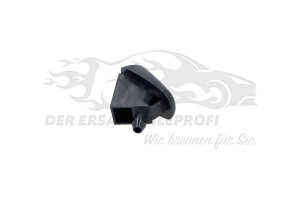 1135044 Waschwasserdüse, Scheibenreinigung Ford