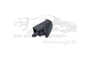 1135044 Waschwasserdüse, Scheibenreinigung Ford