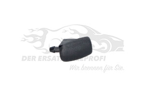 1135044 Waschwasserdüse, Scheibenreinigung Ford