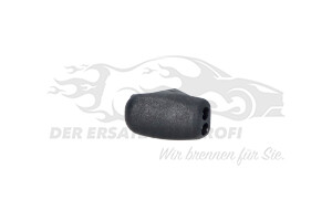 1135044 Waschwasserdüse, Scheibenreinigung Ford