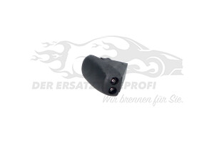 1135044 Waschwasserdüse, Scheibenreinigung Ford