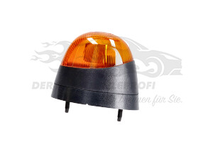 1202148 Begrenzungsleuchte Ford