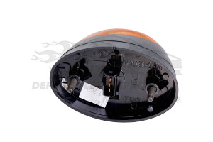 1202148 Begrenzungsleuchte Ford