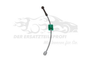 1205735 Seilzug, Feststellbremse Ford