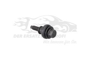 1198100 Schraube,allgemein Ford
