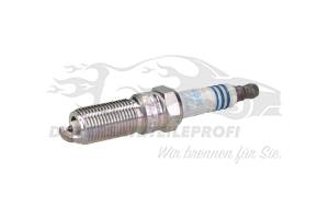 Zündkerze Ford 1202935