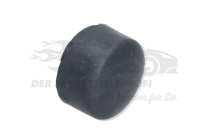 1152836 KAPPE Ford