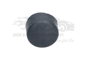 1152836 KAPPE Ford