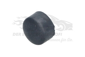 1152836 KAPPE Ford