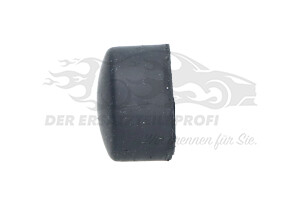 1152836 KAPPE Ford