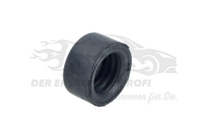 1152836 KAPPE Ford