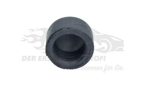 1152836 KAPPE Ford