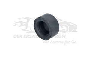 1152836 KAPPE Ford