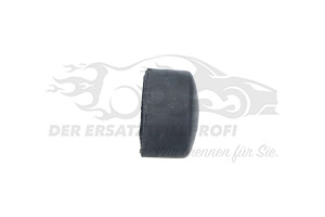 1152836 KAPPE Ford