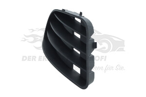 1151486 Blende, Stoßfänger Ford