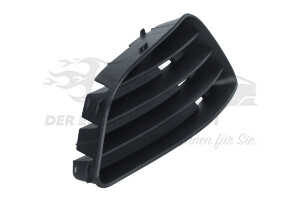 1151486 Blende, Stoßfänger Ford