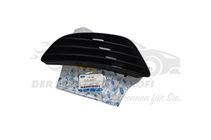 Blende für Stoßstange Ford 1151486