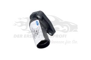 1148329 Thermostatgehäuse Ford