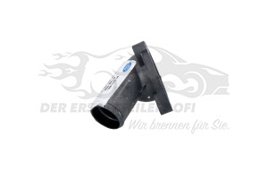1148329 Thermostatgehäuse Ford