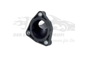 1148329 Thermostatgehäuse Ford