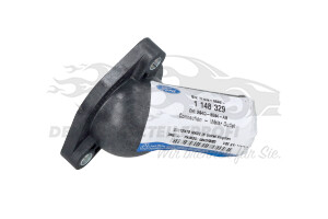 1148329 Thermostatgehäuse Ford