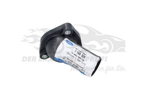Thermostatgehäuse Ford 1148329