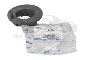 Federwegbegrenzer Ford 1148724