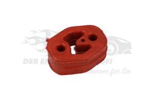 Auspuffgummi Ford 1146857