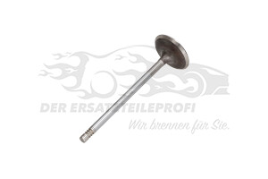 1144340 Einlassventil Ford