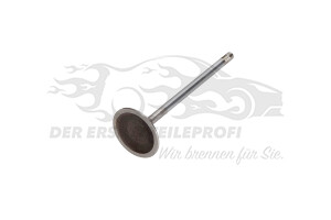 1144340 Einlassventil Ford
