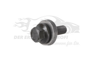 1149131 Zentrierschraube, Riemenscheibe-Kurbelwelle Ford