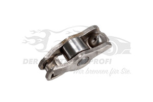 1145958 Kipphebel, Motorsteuerung Ford