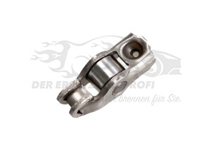 1145958 Kipphebel, Motorsteuerung Ford