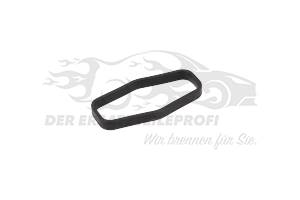 Dichtung für Ölsumpf