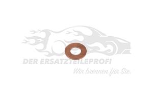 Dichtring für Ölablassschraube